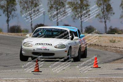 media/Jun-11-2023-Nasa (Sun) [[480f05f2af]]/Race Group B/Off Ramp Exit/